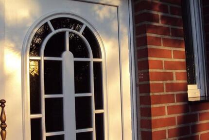 Wohnung Mönchengladbach West - 3.5 Zimmer, 110 m&sup2;, 990&euro; | Angebot:25838743