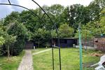 Mehrfamilienhaus, Wohnhaus Oberhausen Osterfeld - 15 Zimmer, 338 m&sup2;, 359.000&euro; | Angebot:27167037