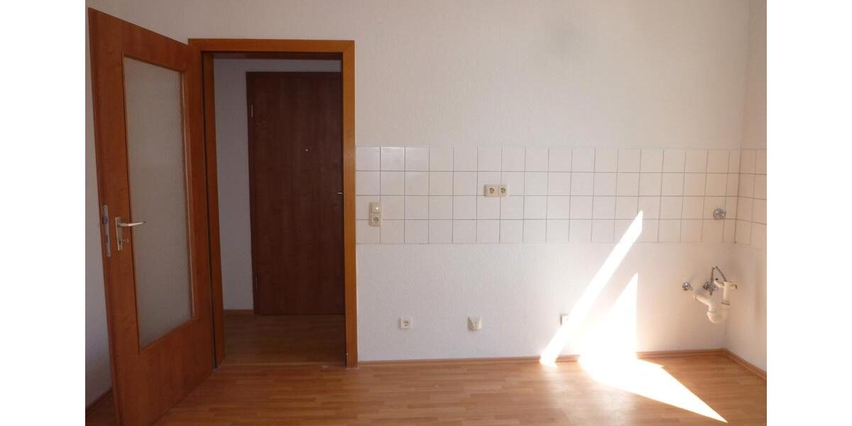 Etagenwohnung Wuppertal Gemarkung Barmen - 1 Zimmer, 29 m&sup2;, 215&euro; | Angebot:25987294