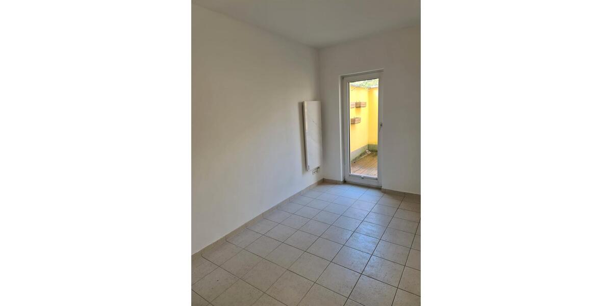 Etagenwohnung Düsseldorf Stadtbezirk 7 - 3 Zimmer, 48 m&sup2;, 225.000&euro; | Angebot:26615469