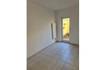 Etagenwohnung Düsseldorf Stadtbezirk 7 - 3 Zimmer, 48 m&sup2;, 225.000&euro; | Angebot:26615469