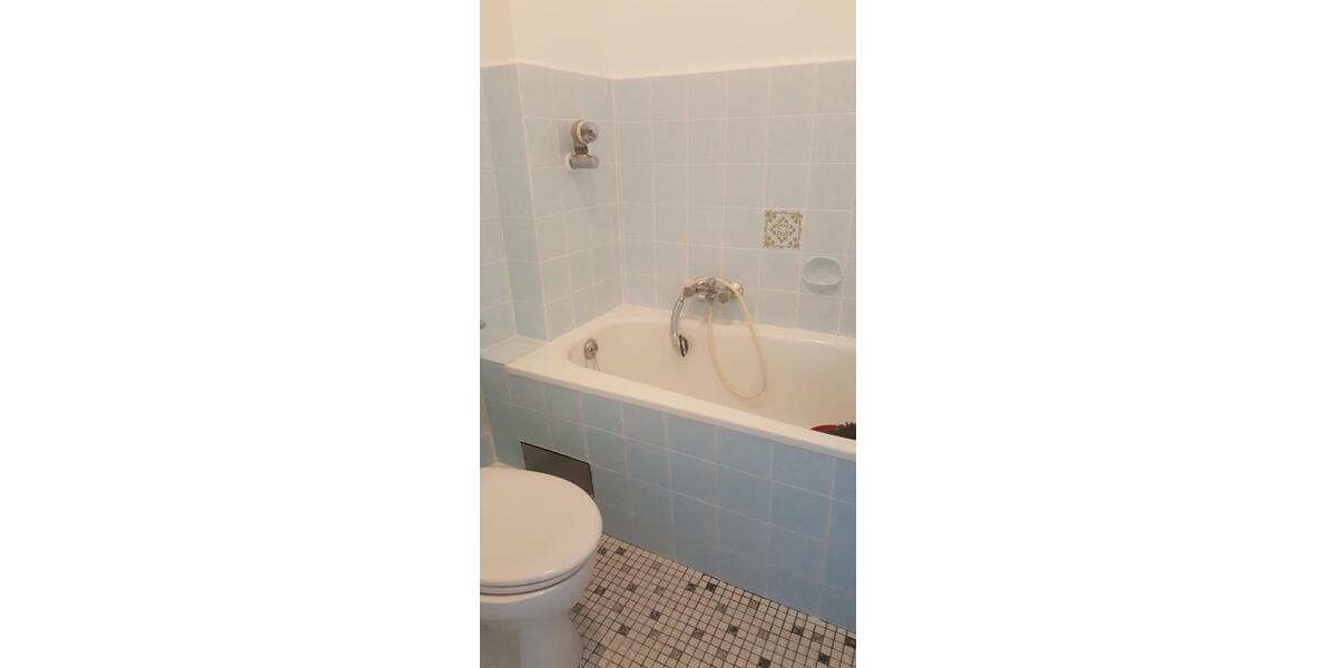 Etagenwohnung Kaarst - 2 Zimmer, 40 m&sup2;, 720&euro; | Angebot:25838698