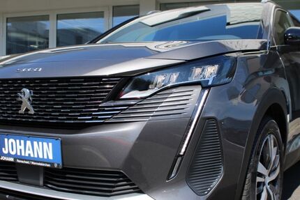 Peugeot 5008 24.213 km 28.990 &euro; Remscheid 42897