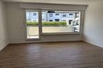 Etagenwohnung Korschenbroich Kleinenbroich - 3 Zimmer, 95 m&sup2;, 298.000&euro; | Angebot:26219868