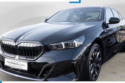 BMW 550 20.596 km 74.390 &euro; Remscheid 42897
