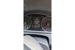 VW Passat Variant 206.515 km 9.500 &euro; Essen 45121