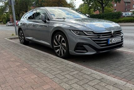 VW Arteon 69.074 km 30.599 &euro; Neuss 41462