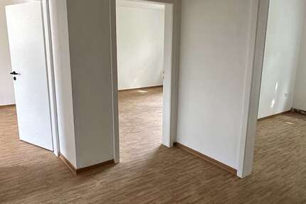 Wohnung Essen Freisenbruch - 3 Zimmer, 66 m&sup2;, 490&euro; | Angebot:27543374