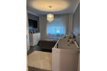 Dachgeschoßwohnung Essen Stadtbezirk VI - 3 Zimmer, 70 m&sup2;, 120.000&euro; | Angebot:27196436