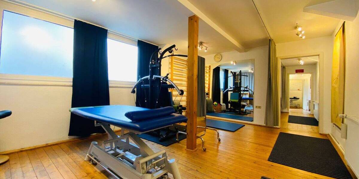 Mehrfamilienhaus, Wohnhaus Bottrop Batenbrock - 2 Zimmer, 799.000&euro; | Angebot:26015872