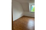 Etagenwohnung Mülheim an der Ruhr Heißen - 3 Zimmer, 90 m&sup2;, 799&euro; | Angebot:26415616