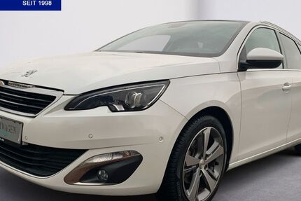 Peugeot 308 149.000 km 4.990 &euro; Neuss 41462