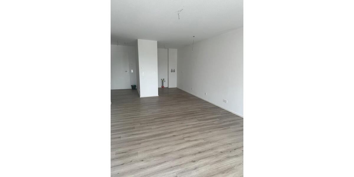 Etagenwohnung Moers - 2 Zimmer, 58 m&sup2;, 210.000&euro; | Angebot:26408519