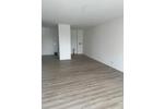 Etagenwohnung Moers - 2 Zimmer, 58 m&sup2;, 210.000&euro; | Angebot:26408519
