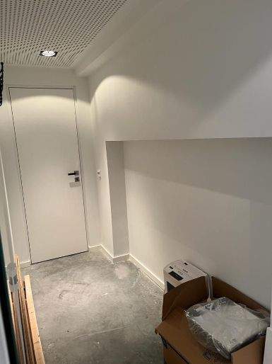 Gewerbeobjekt Krefeld Kempener Feld/Baakeshof - 4.011&euro; | Angebot:25862865