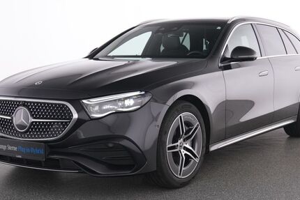 Mercedes-Benz E 300 25.569 km 64.845 &euro; Essen 45309