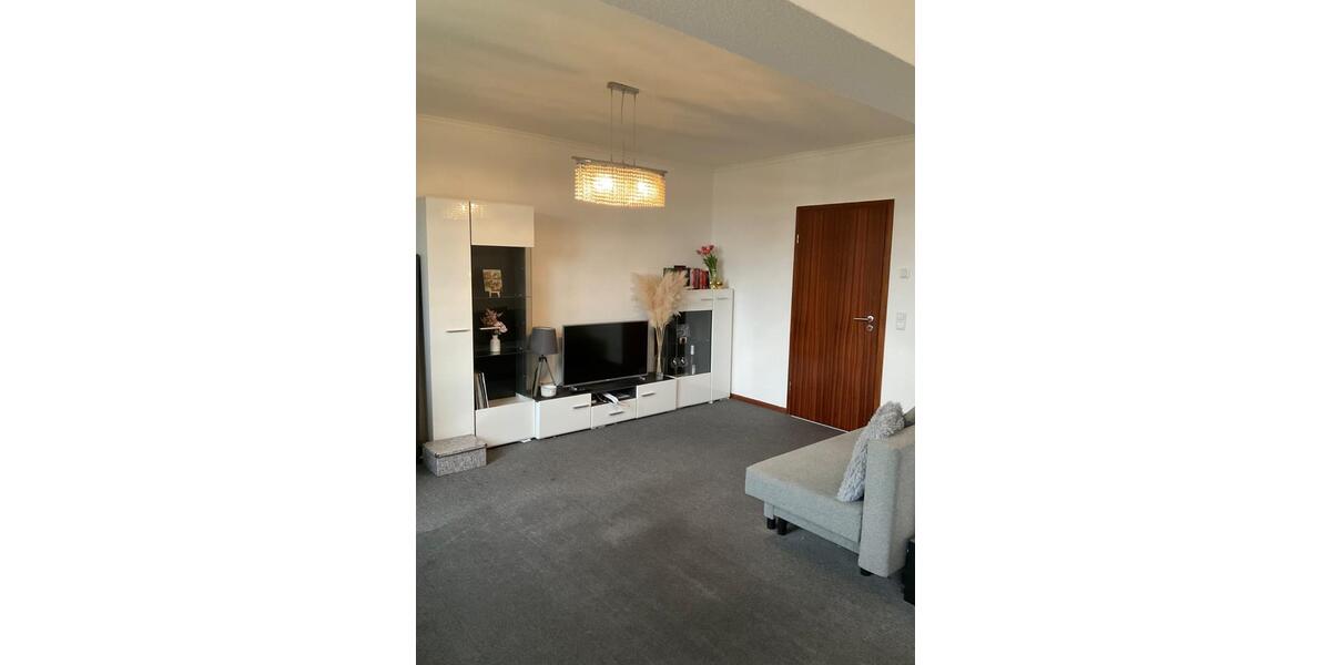 Etagenwohnung Essen Stadtbezirk V - 2.5 Zimmer, 66 m&sup2;, 510&euro; | Angebot:25942451