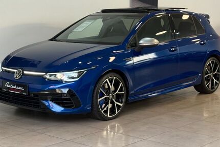 VW Golf 52.619 km 37.980 &euro; Remscheid/NRW 42859