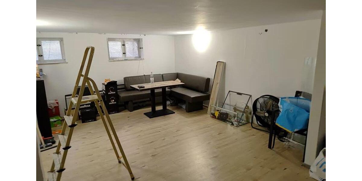 Gewerbeobjekt Ratingen Homberg - 850&euro; | Angebot:25986473