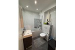 Dachgeschoßwohnung Essen Stadtbezirk VI - 3 Zimmer, 70 m&sup2;, 120.000&euro; | Angebot:27196434