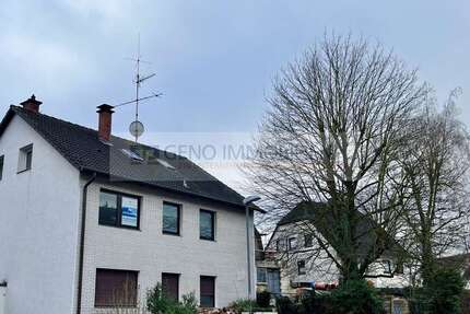 Haus Essen / Bedingrade Bedingrade - 6.5 Zimmer, 143 m&sup2;, 429.000&euro; | Angebot:26015874