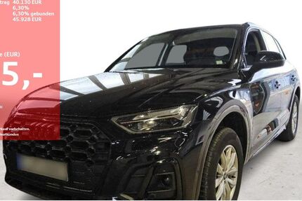 Audi Q5 63.226 km 40.130 &euro; Moers-Hülsdonk 47441