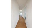 Etagenwohnung Duisburg Rheinhausen - 3 Zimmer, 136 m&sup2;, 1.190&euro; | Angebot:27553924