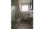 Etagenwohnung Neuss Holzheim - 3 Zimmer, 73 m&sup2;, 240.000&euro; | Angebot:26604231