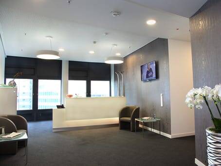 Gewerbeobjekt Düsseldorf Stadtmitte - 429&euro; | Angebot:25782452