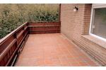 Einfamilienhaus Solingen Wald - 6.5 Zimmer, 156 m&sup2;, 560.000&euro; | Angebot:26603977