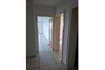 Etagenwohnung Mülheim an der Ruhr Broich - 4 Zimmer, 130 m&sup2;, 350.000&euro; | Angebot:27168192