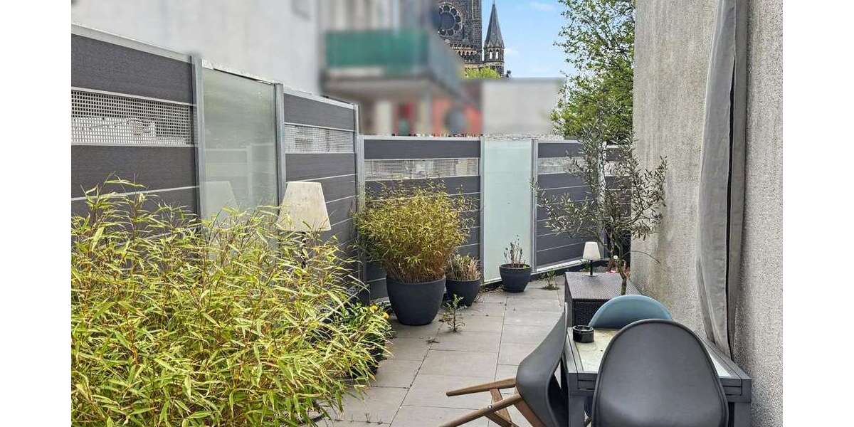 Etagenwohnung Solingen - 3 Zimmer, 68 m&sup2;, 179.000&euro; | Angebot:26971382
