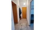 Mehrfamilienhaus, Wohnhaus Duisburg Beeck - 10 Zimmer, 250 m&sup2;, 339.000&euro; | Angebot:26580352