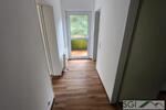 Etagenwohnung Essen Stadtbezirk IX - 1 Zimmer, 42 m&sup2;, 506&euro; | Angebot:25298971
