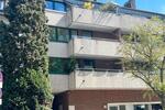 Etagenwohnung Krefeld Bockum - 3 Zimmer, 62 m&sup2;, 176.700&euro; | Angebot:26502483