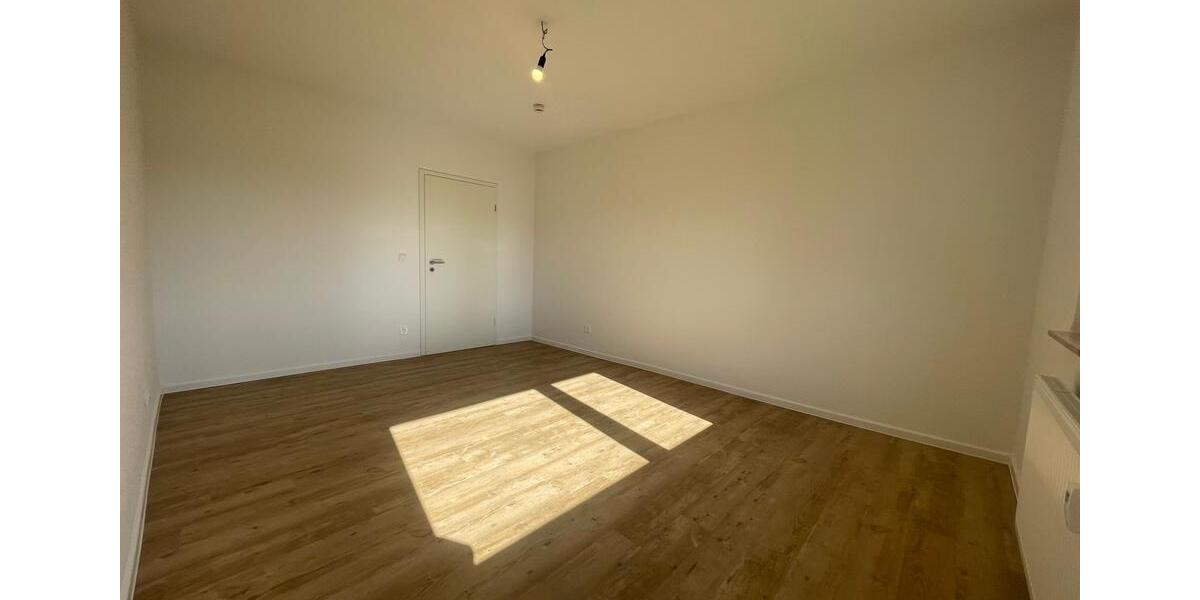 Etagenwohnung Essen Stadtbezirk IV - 2 Zimmer, 51 m&sup2;, 497&euro; | Angebot:25444555