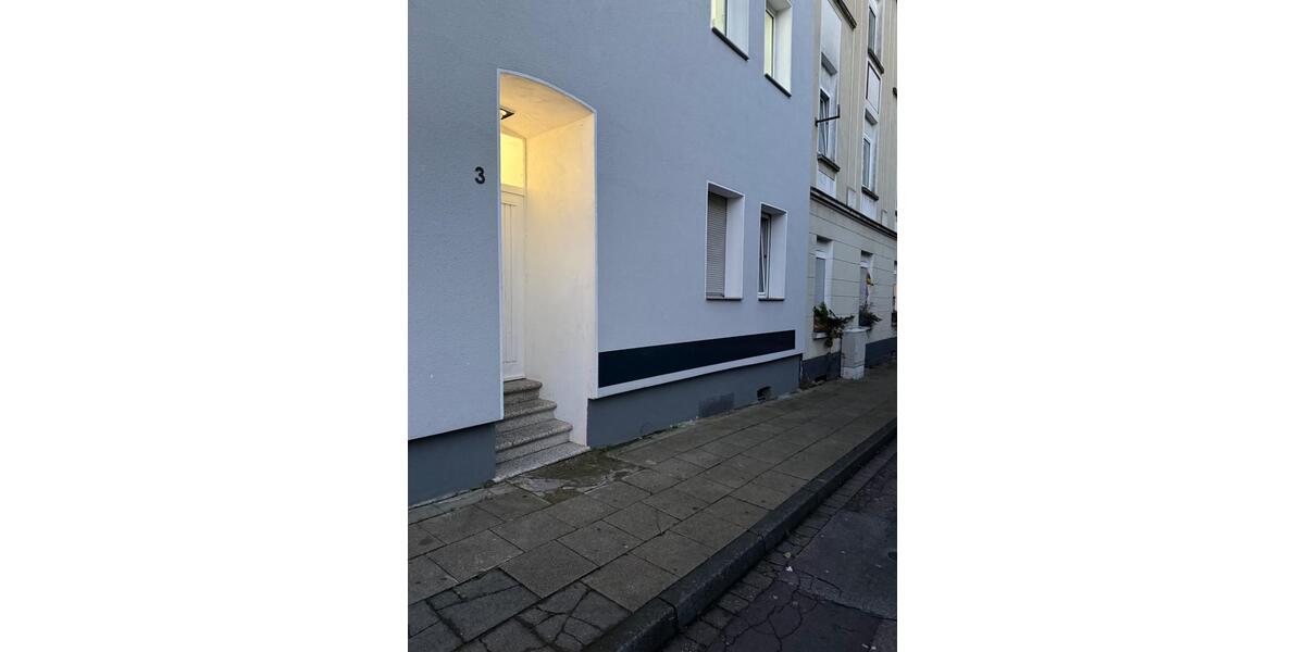 Mehrfamilienhaus, Wohnhaus Essen Stadtbezirk VII - 450.000&euro; | Angebot:27194385
