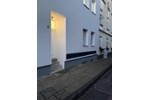 Mehrfamilienhaus, Wohnhaus Essen Stadtbezirk VII - 450.000&euro; | Angebot:27194385