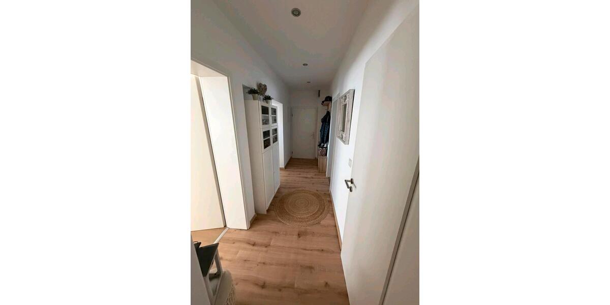 Erdgeschoßwohnung Bottrop Boy - 3.5 Zimmer, 74 m&sup2;, 259.000&euro; | Angebot:27197734