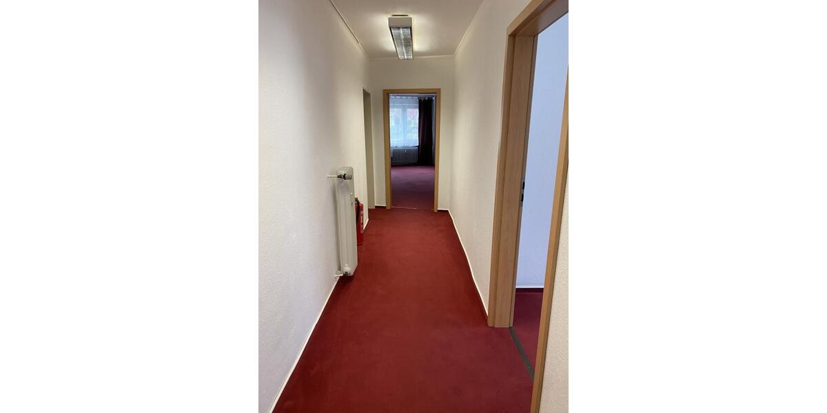 Gewerbeobjekt Velbert Pöthen - 475&euro; | Angebot:20309024