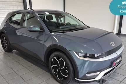 Hyundai IONIQ 5 46.752 km 23.390 &euro; Wuppertal 42287