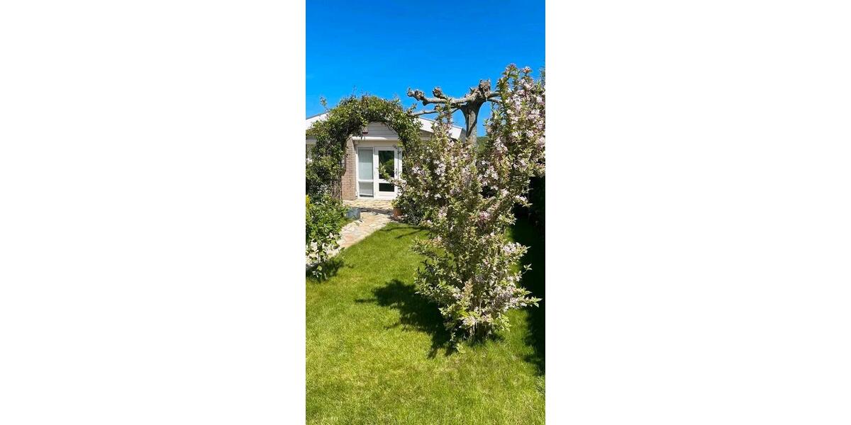 Einfamilienhaus Düsseldorf Stadtbezirk 8 - 159.000&euro; | Angebot:27524361