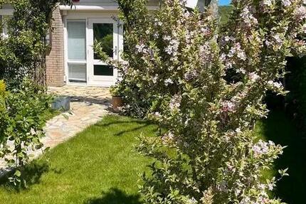 Haus Düsseldorf Stadtbezirk 8 - 159.000&euro; | Angebot:27524361