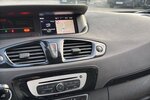 Renault Scenic Bose Edition Klima Navi Kamera 106.402 km 4.400 &euro; Wuppertal 42327