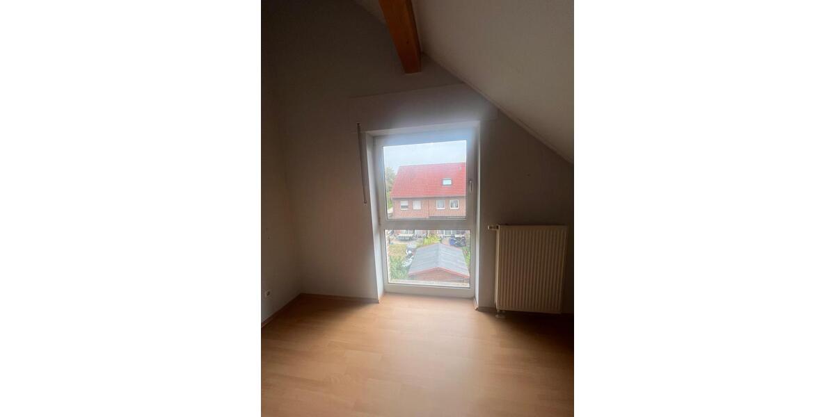 Einfamilienhaus Moers Schwafheim - 250.000&euro; | Angebot:27168572