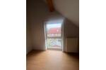 Einfamilienhaus Moers Schwafheim - 250.000&euro; | Angebot:27168572