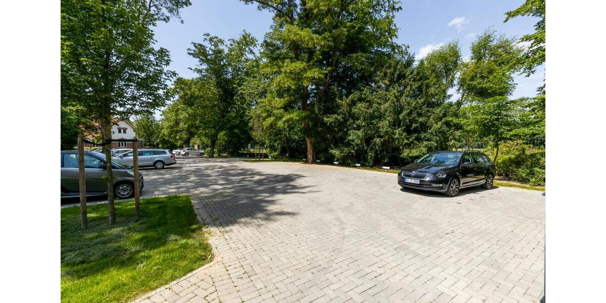 Gewerbeobjekt Krefeld Fischeln - 1.774&euro; | Angebot:25216784