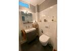 Etagenwohnung Duisburg Angerhausen - 3.5 Zimmer, 70 m&sup2;, 207.800&euro; | Angebot:26480559