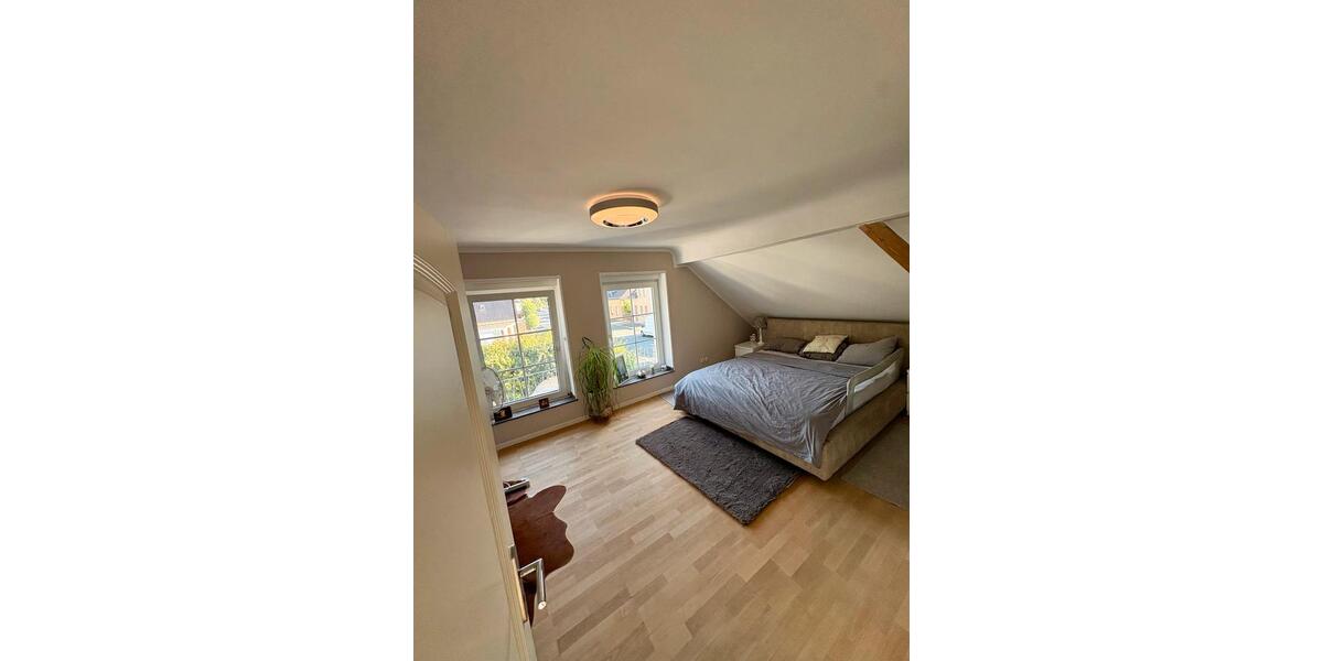 Einfamilienhaus Moers Schwafheim - 6 Zimmer, 170 m&sup2;, 780.000&euro; | Angebot:27194330