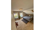 Einfamilienhaus Moers Schwafheim - 6 Zimmer, 170 m&sup2;, 780.000&euro; | Angebot:27194330